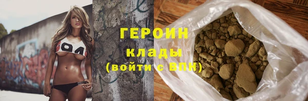 PSILOCYBIN Белокуриха