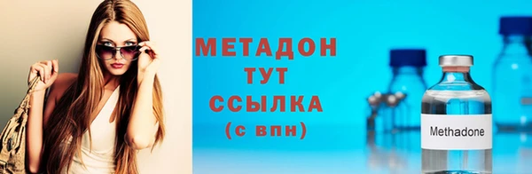 PSILOCYBIN Белокуриха
