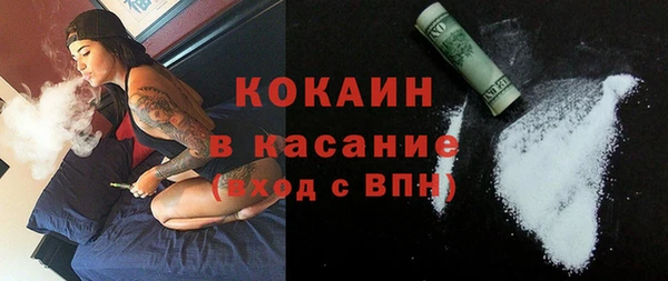 PSILOCYBIN Белокуриха